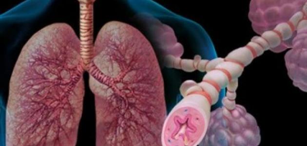 أعراض الربو.. العلامات التحذيرية ومؤشرات الخطر